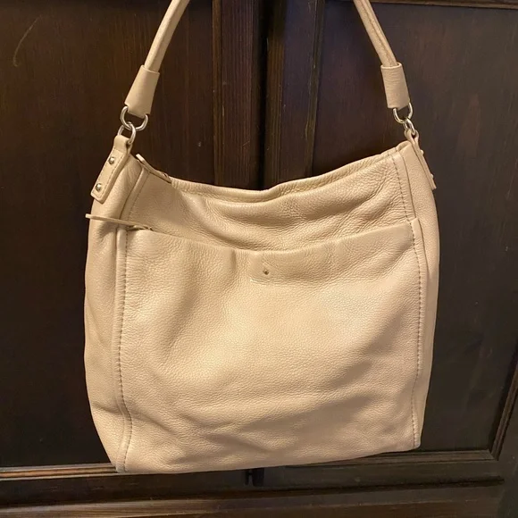 Kate Spade Handbag - Picture 2 of 6